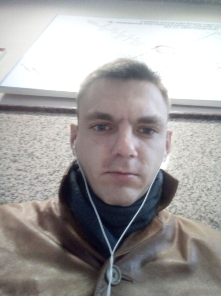  22039181  , 34 ,    