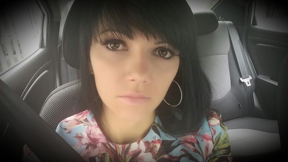 ���������� ������, ���� ������� ������, 42 ����, ������������ ��� ������, ����� � ���������, c�������� ���������