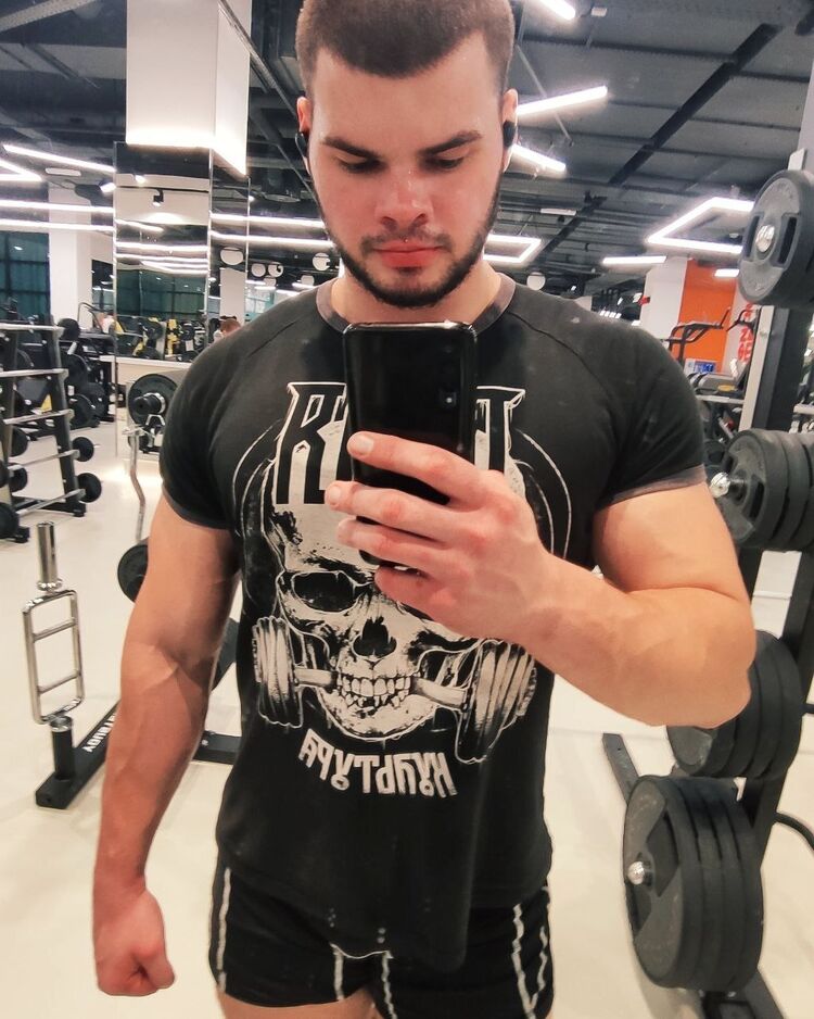 ���� 25951271 ������� ����, 27 ���, ���� ���������� � ������