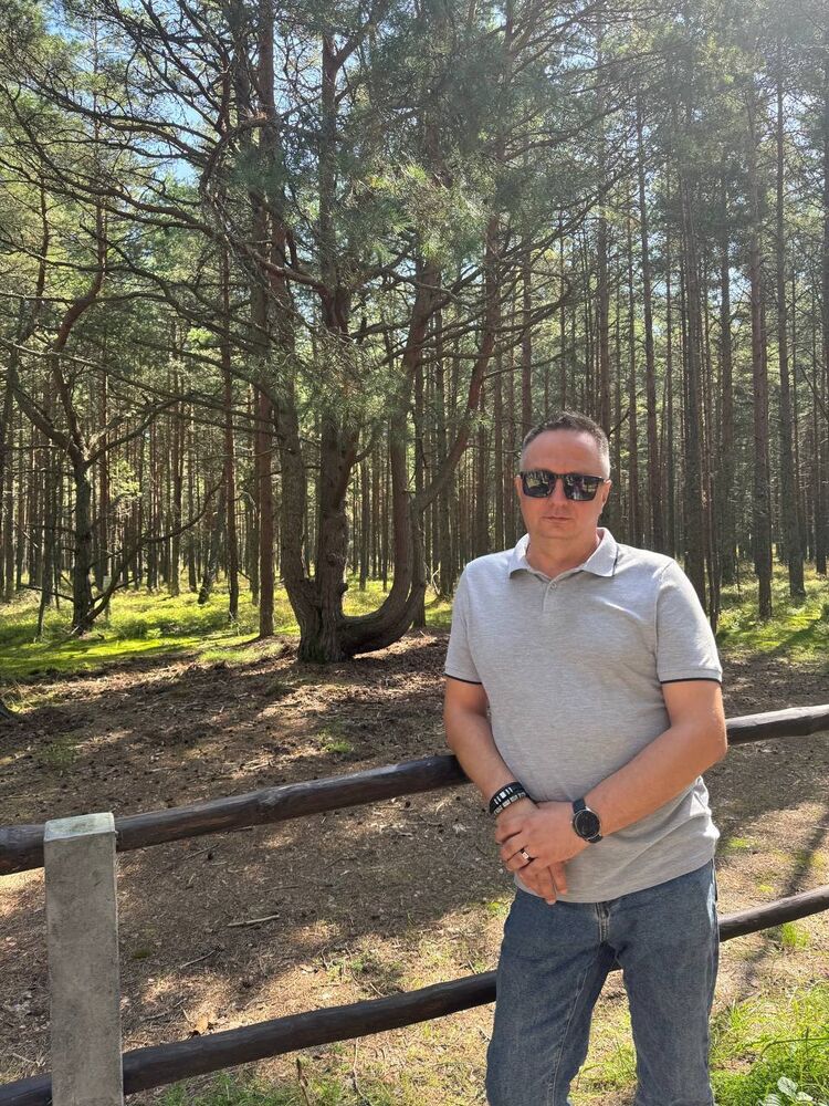 ���� 56105061 ������� �����, 44 ����, ���� ���������� � ��������