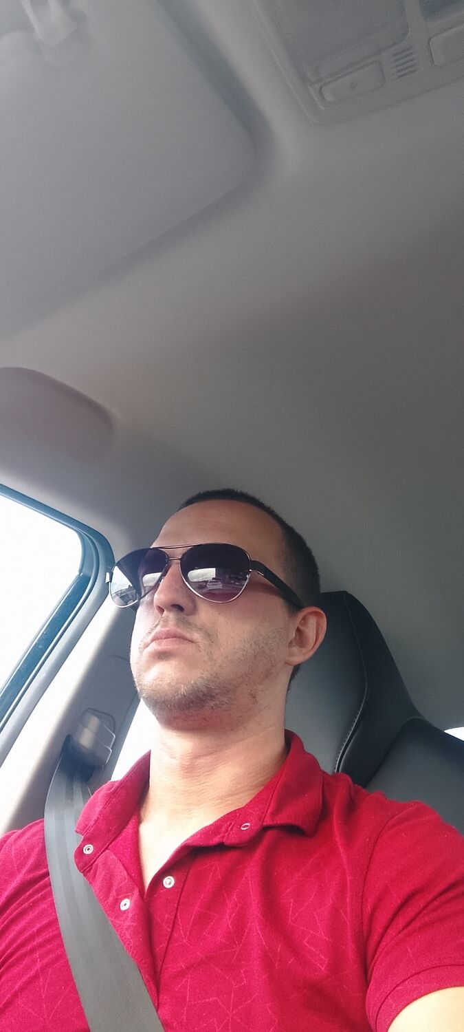  52748851  , 35 ,    