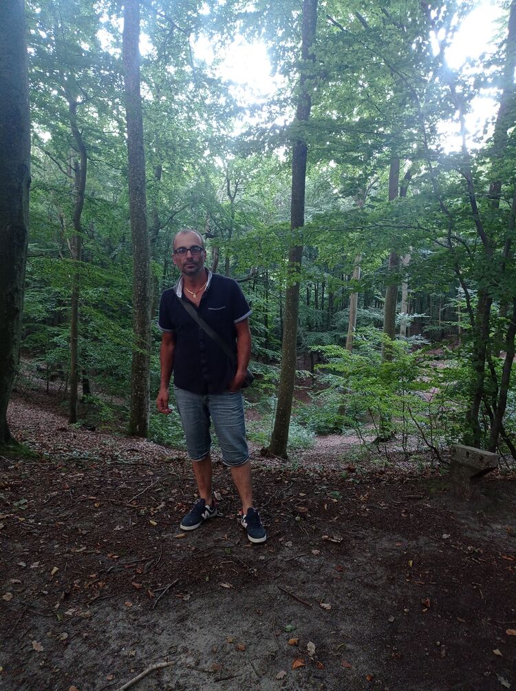 ���� 50102591 ������� Igor, 37 ���, ���� ���������� � �������