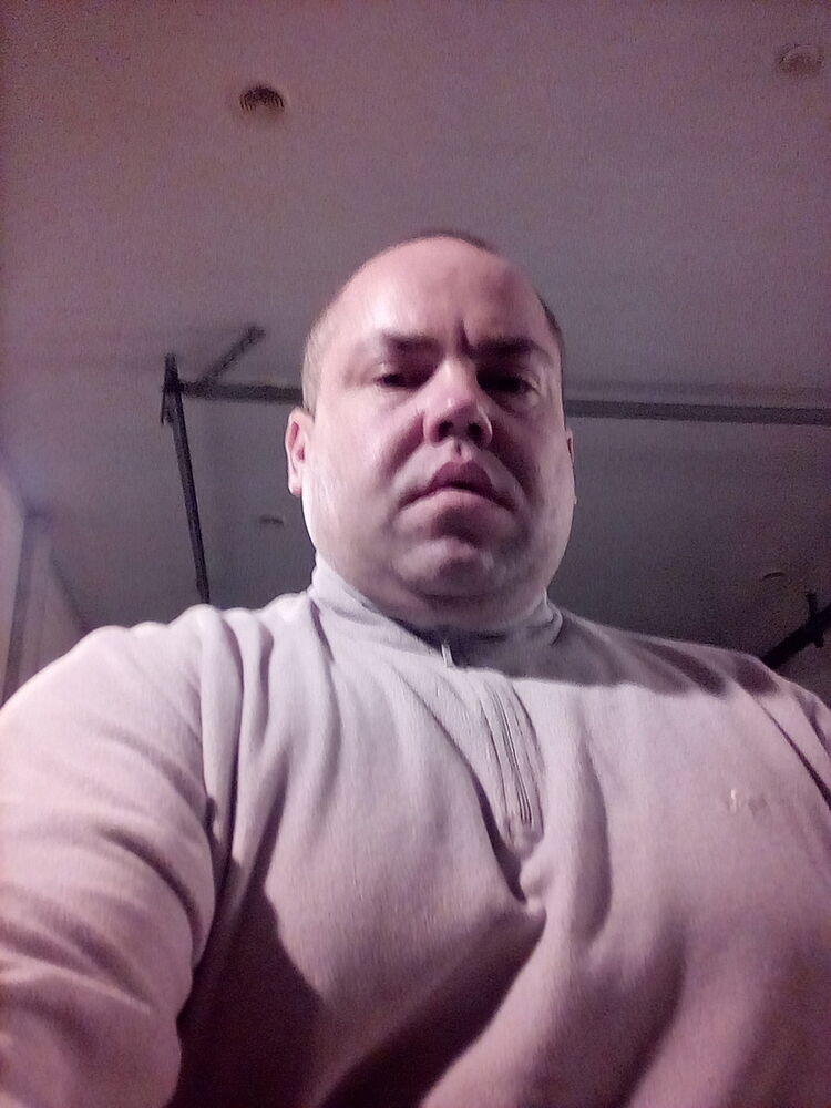 ���������� ����, ���� ������� ���������, 42 ����, ������������ ��� ������, ����� � ���������, c�������� ���������