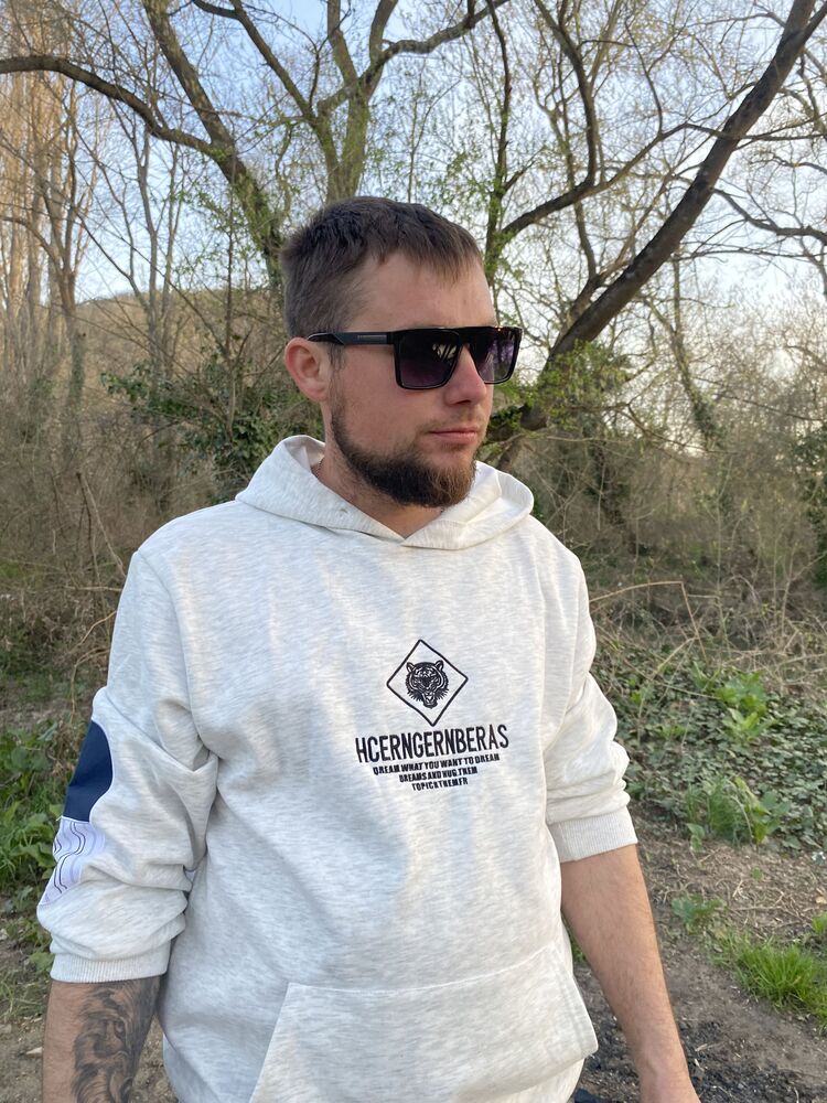 ���� 43346331 ������� ������, 32 ����, ���� ���������� � �����������