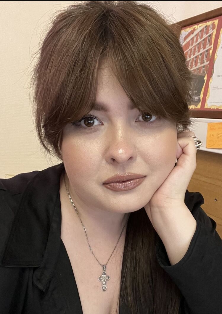  ,   , 33 ,   c 