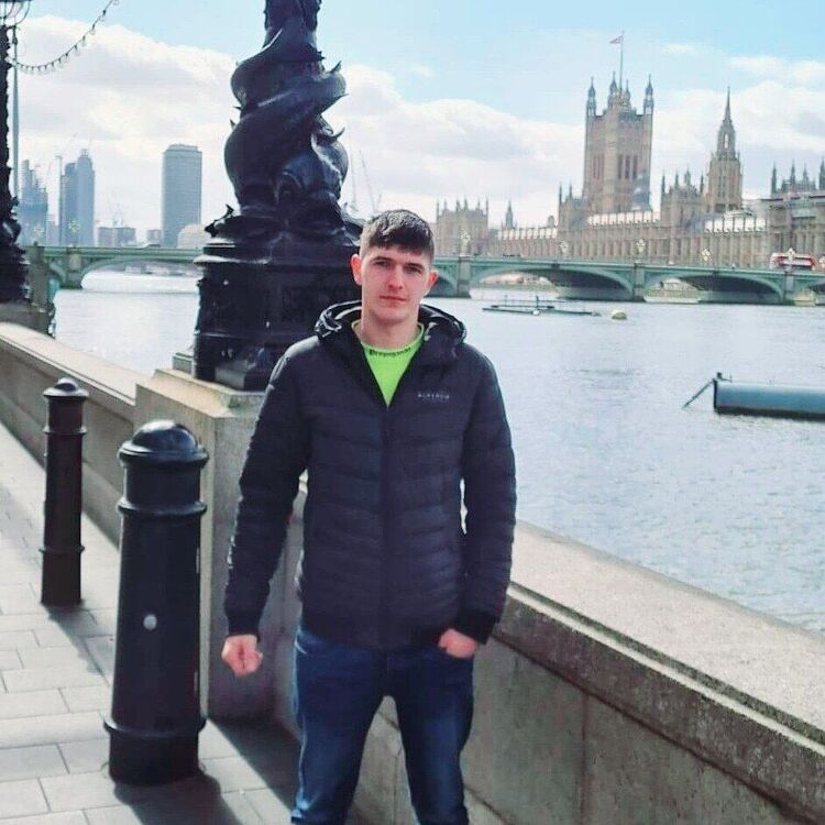 ���� 22912521 ������� �����, 28 ���, ���� ���������� � ����