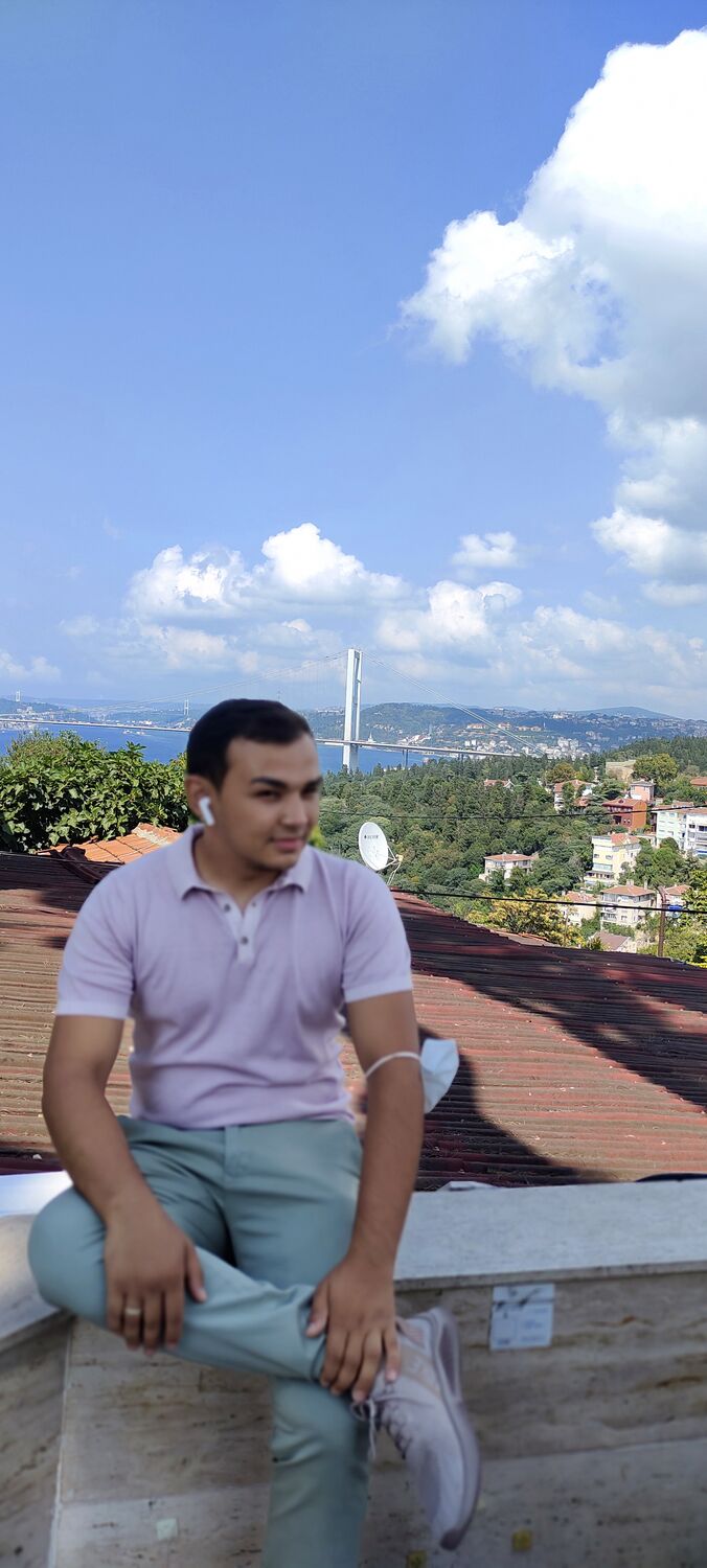 ���� 24477311 ������� ���, 30 ���, ���� ���������� � �������