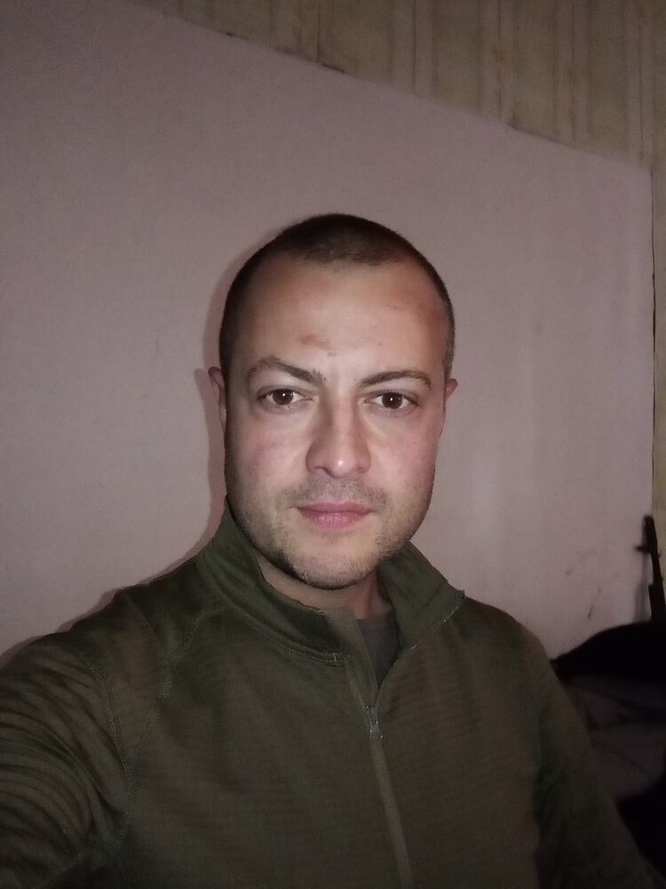 ���������� ������, ���� ������� ������, 42 ����, ������������ ��� ������, ����� � ���������