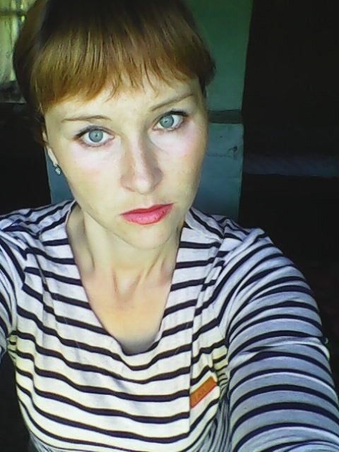  -,   , 39 ,   ,   , c 