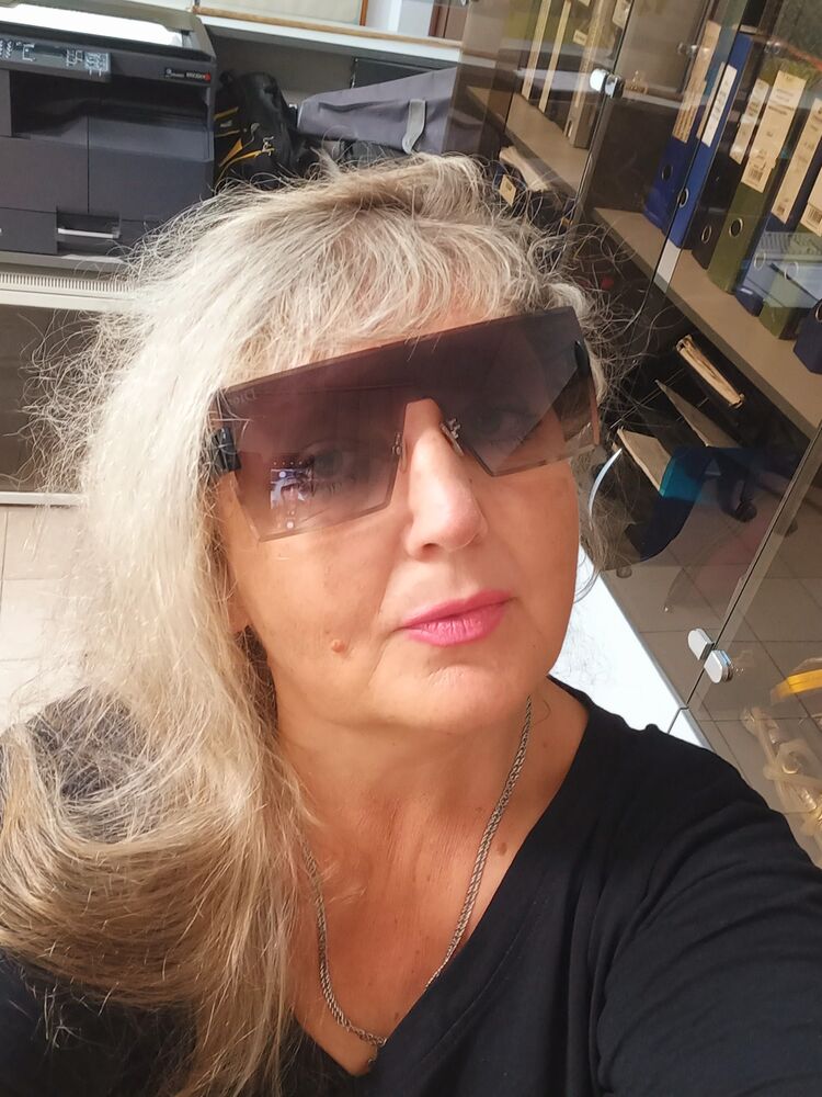 ���� 49282761 ������� ����, 62 ����, ���� ���������� � ����������