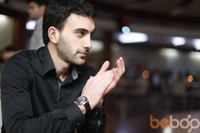 ���������� �����������, ���� ������� ������, 45 ���, ������������ ��� ����� � ���������, c�������� ���������