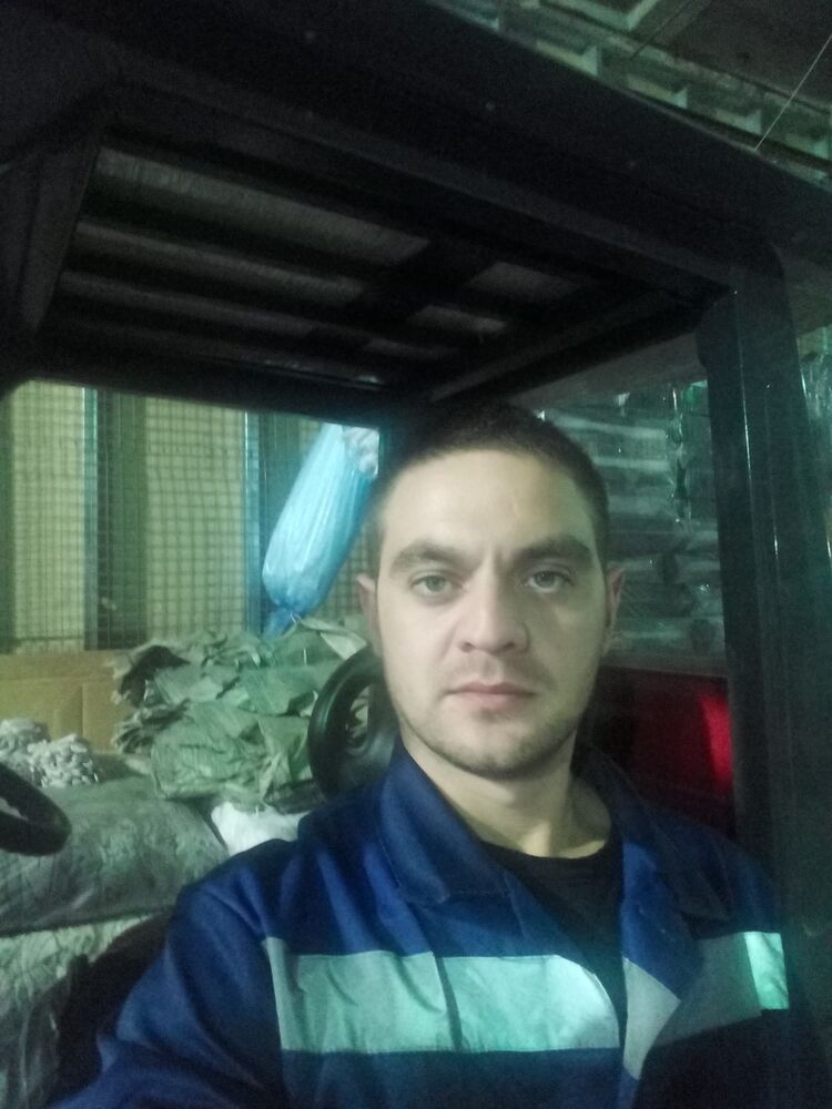 ���� 17654371 ������� Rusya, 38 ���, ���� ���������� � �����-����������