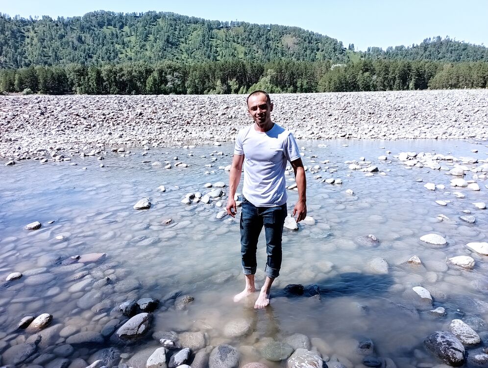  ,   Vyacheslav, 34 ,   ,   