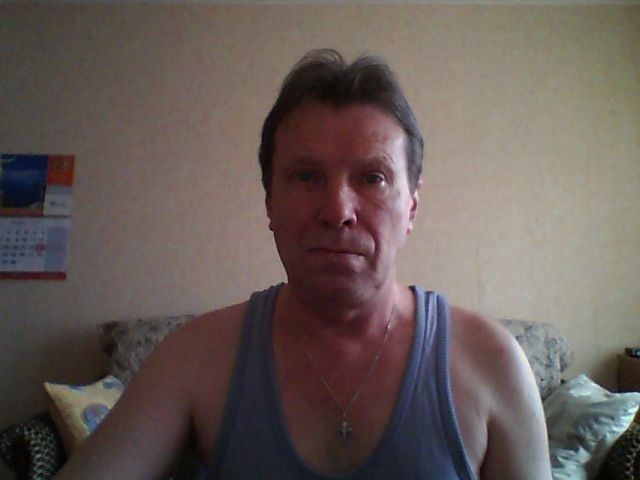  -,   , 67 ,   ,   , c 