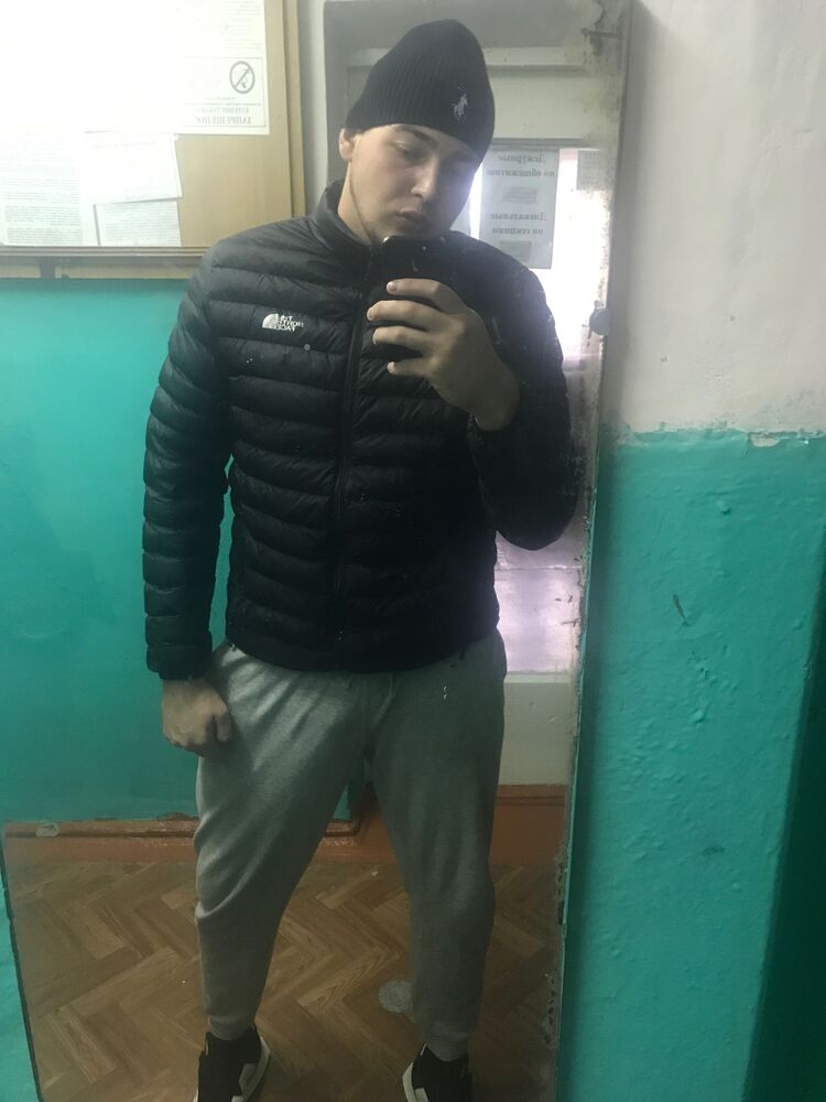  31470901  , 23 ,    --