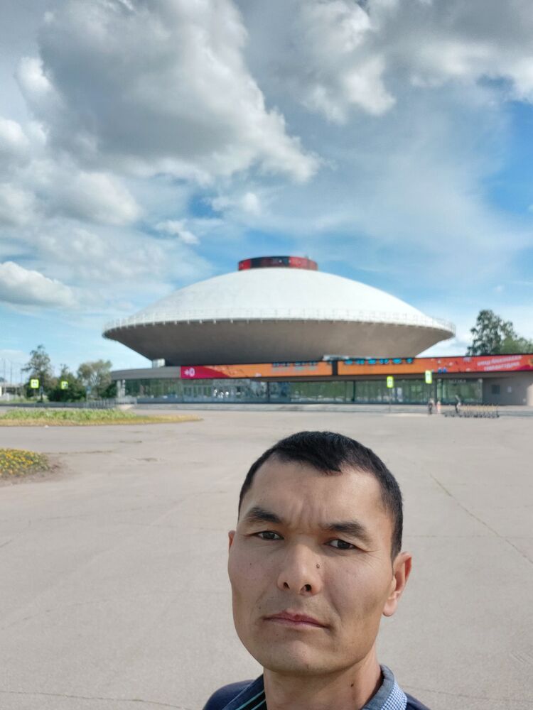  ,   Salox, 33 ,   ,   