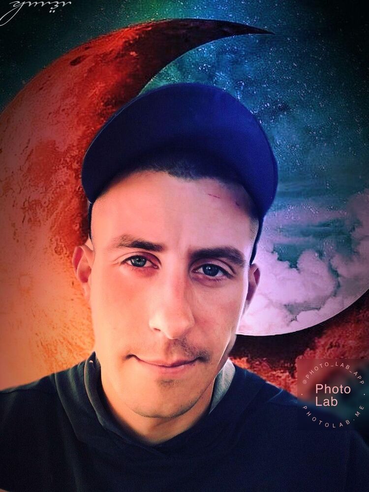 ���������� �����-���������, ���� ������� Aleksey, 37 ���, ������������ ��� ������, ����� � ���������, c�������� ���������