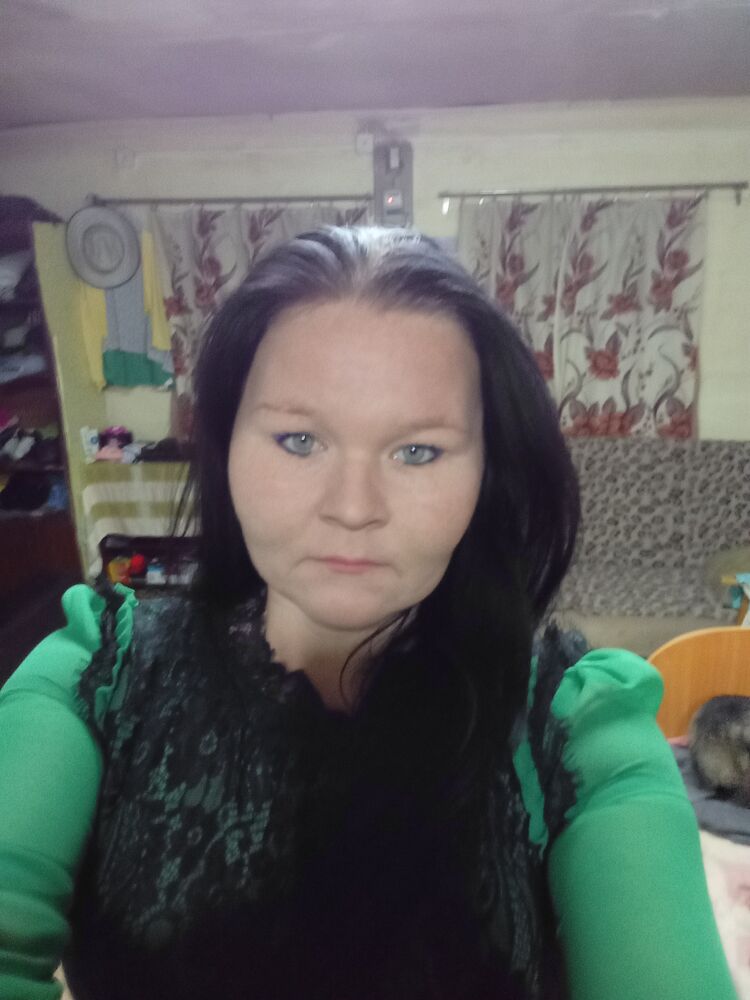  ,   Lyudmila, 32 ,   ,   