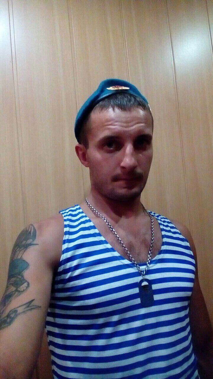 ���������� �����������, ���� ������� ���������, 34 ����, ������������ ��� ������, ����� � ���������, c�������� ���������