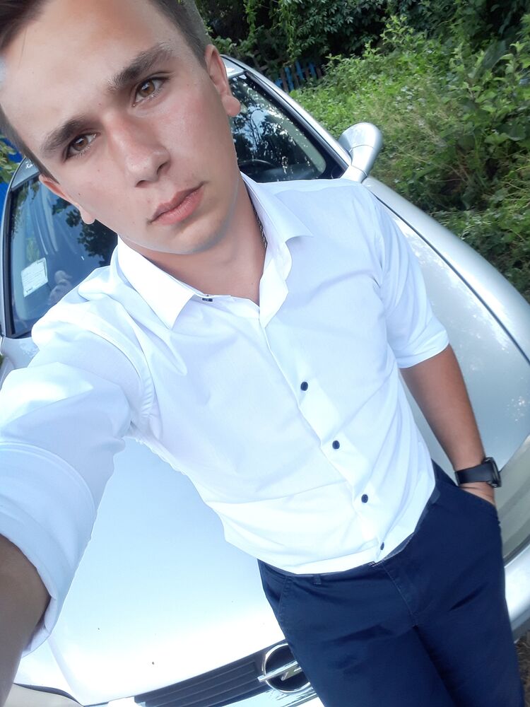  ,   Vlados_Ua, 23 ,   ,   