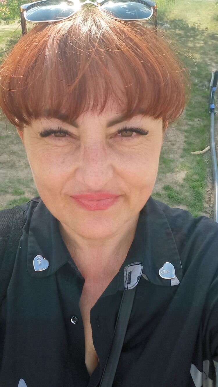  ,   , 54 ,     , c 