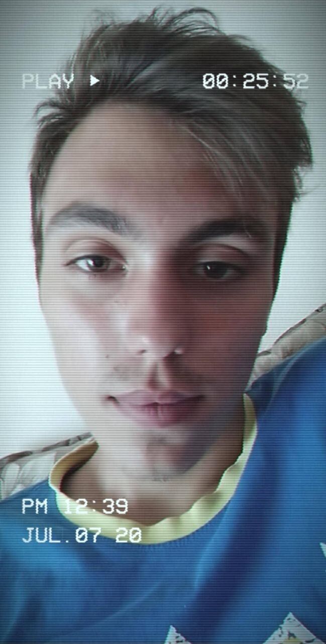  43641541  , 24 ,    