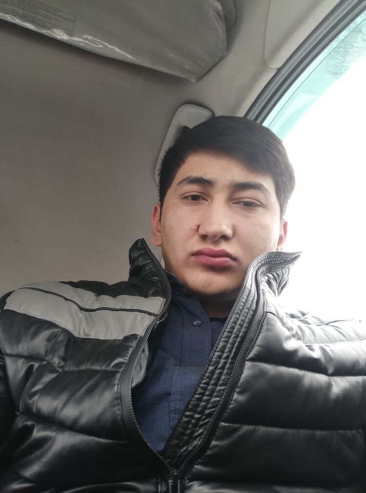 ���� 24731421 ������� ������, 30 ���, ���� ���������� � ������