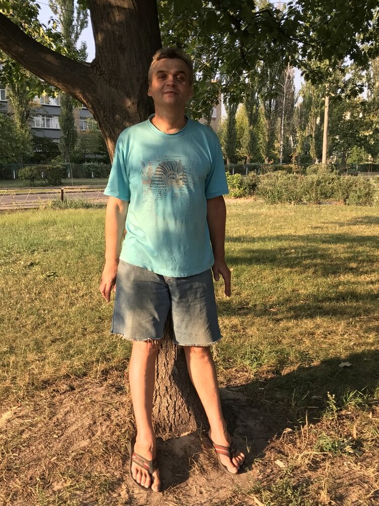  ,   , 63 ,   ,   , c 