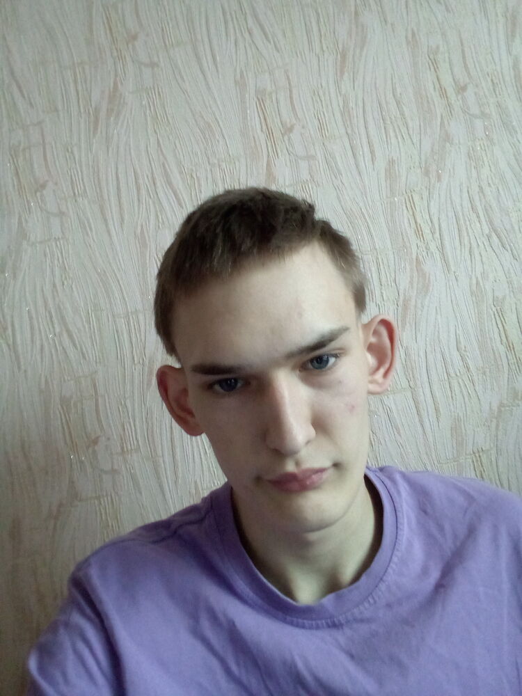 ���� 24697081 ������� Vadim, 26 ���, ���� ���������� � ����������