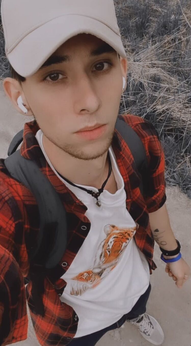  34255441  , 25 ,    