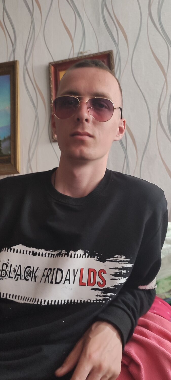 ���� 40954761 ����� Pavel, 23 ����, ���� ���������� � ��������