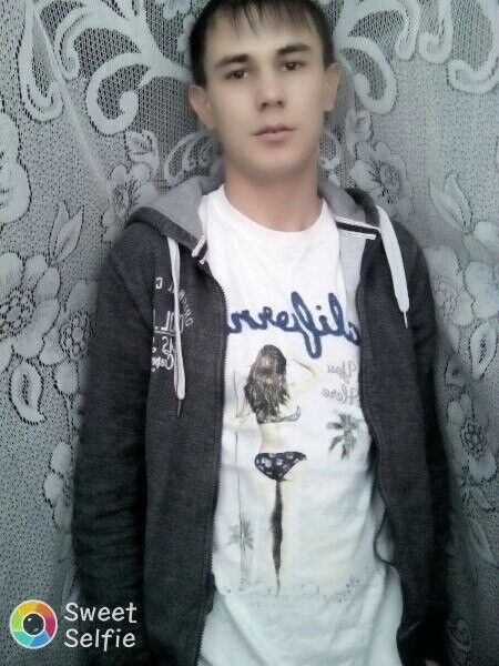 ���� 9034671 ������� �������, 32 ����, ���� ���������� � �������������