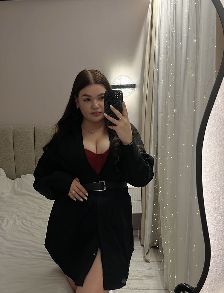 ���������� ������, ���� ������� ��������, 22 ����, ������������ ��� c�������� ���������