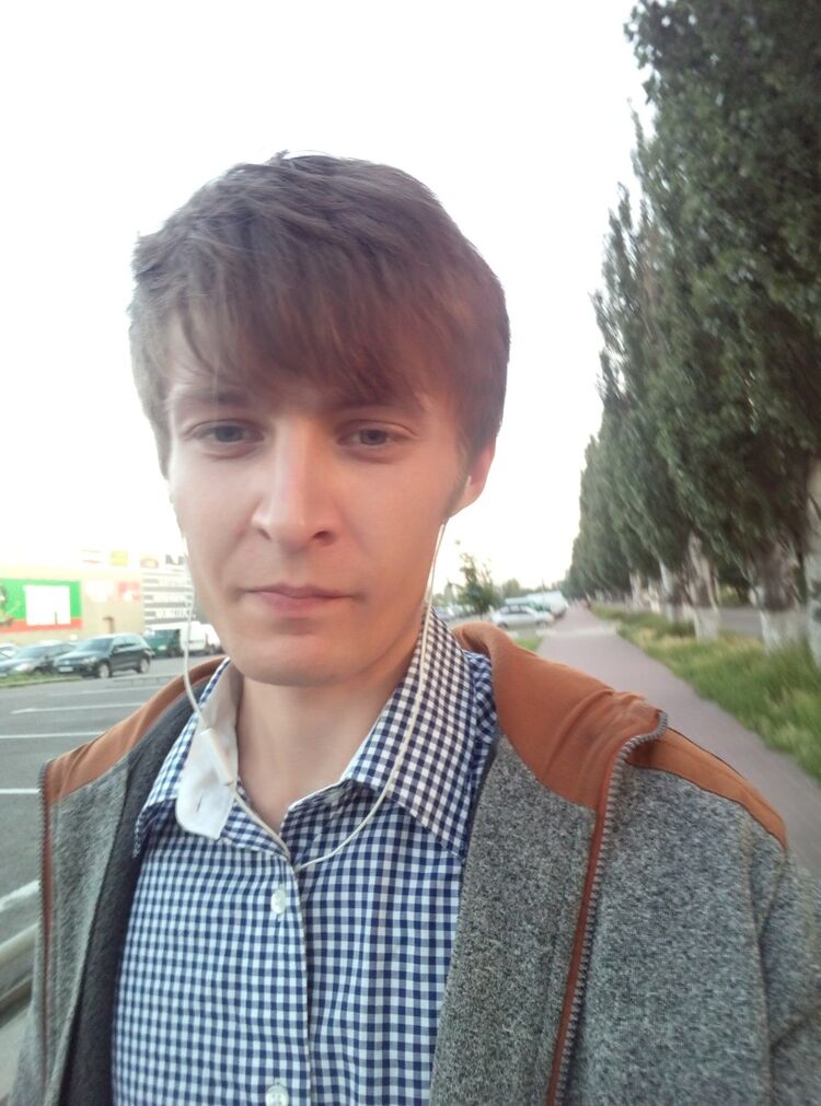 ���������� ������, ���� ������� �������, 30 ���, ������������ ��� ������, ����� � ���������, c�������� ���������