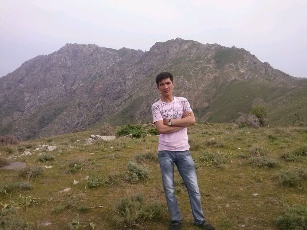 ���� 17048471 ������� BEK, 36 ���, ���� ���������� � ����������