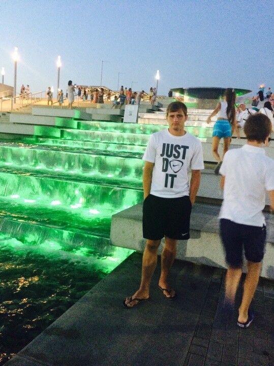 ���� 8313941 ������� ������, 34 ����, ���� ���������� � ����������