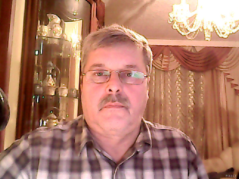 ���������� ������, ���� ������� Santex57, 68 ���, ������������ ��� ������, ����� � ���������, c�������� ���������