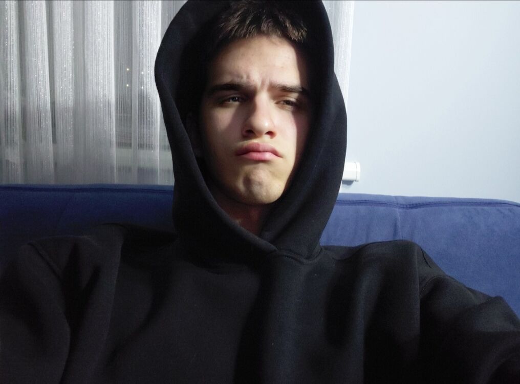 ���� 55911811 ����� ������, 18 ���, ���� ���������� � ��������