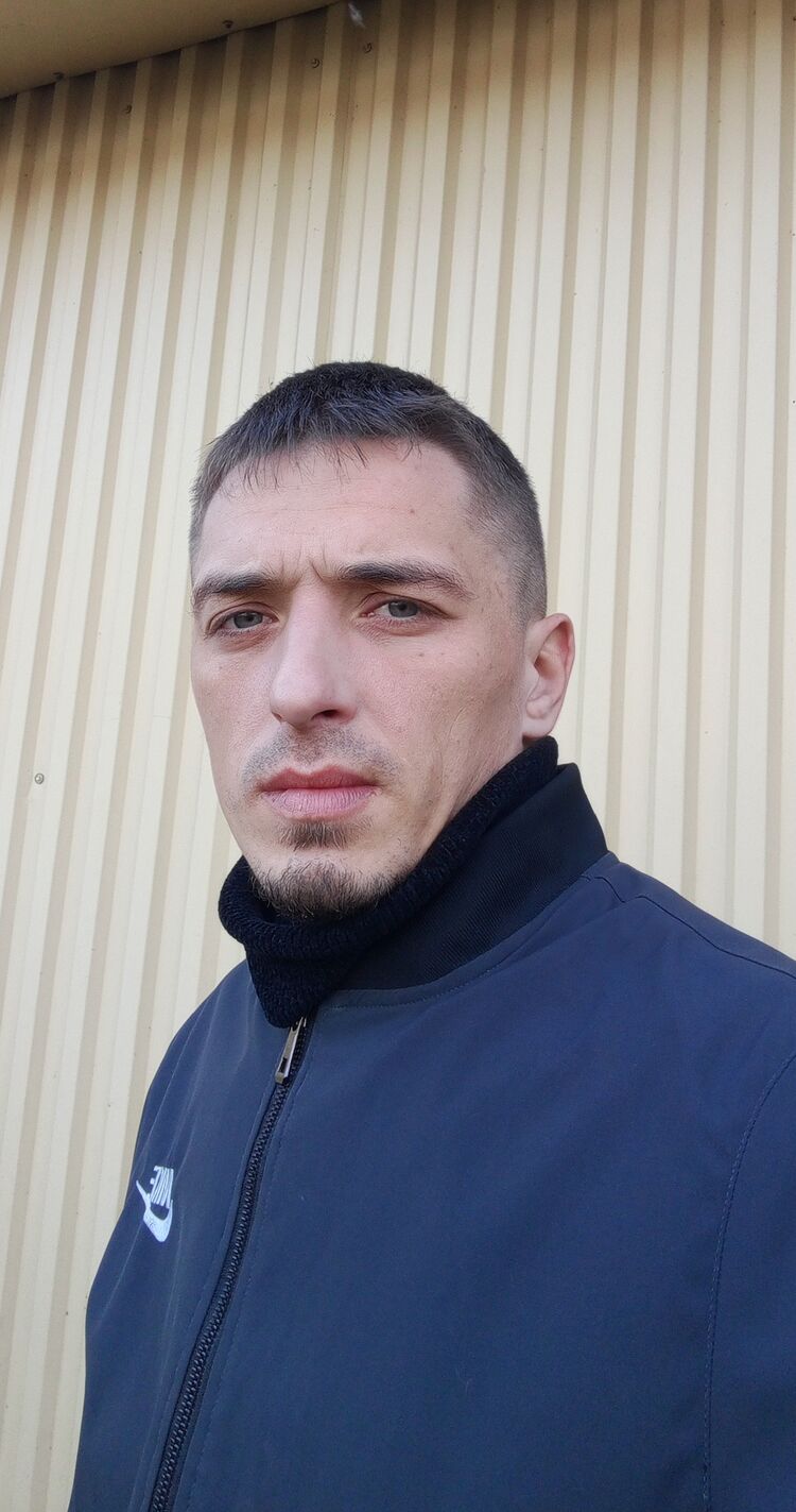 ���� 55006521 ������� Pavel, 31 ���, ���� ���������� � ������