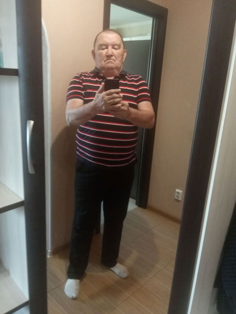  33338161  , 65 ,    -