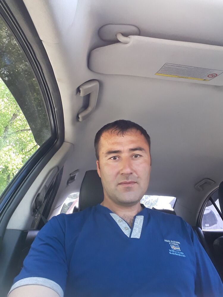  ,   , 41 ,   ,   , c , 