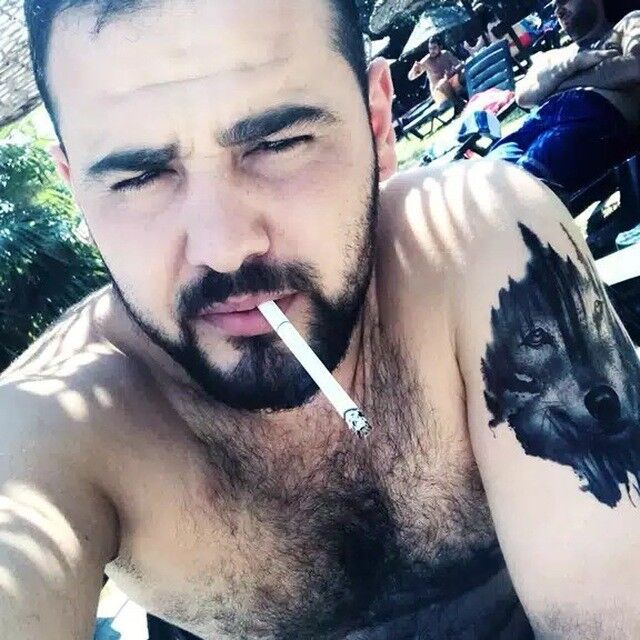  ,   Ikbol, 33 ,   ,   , c 