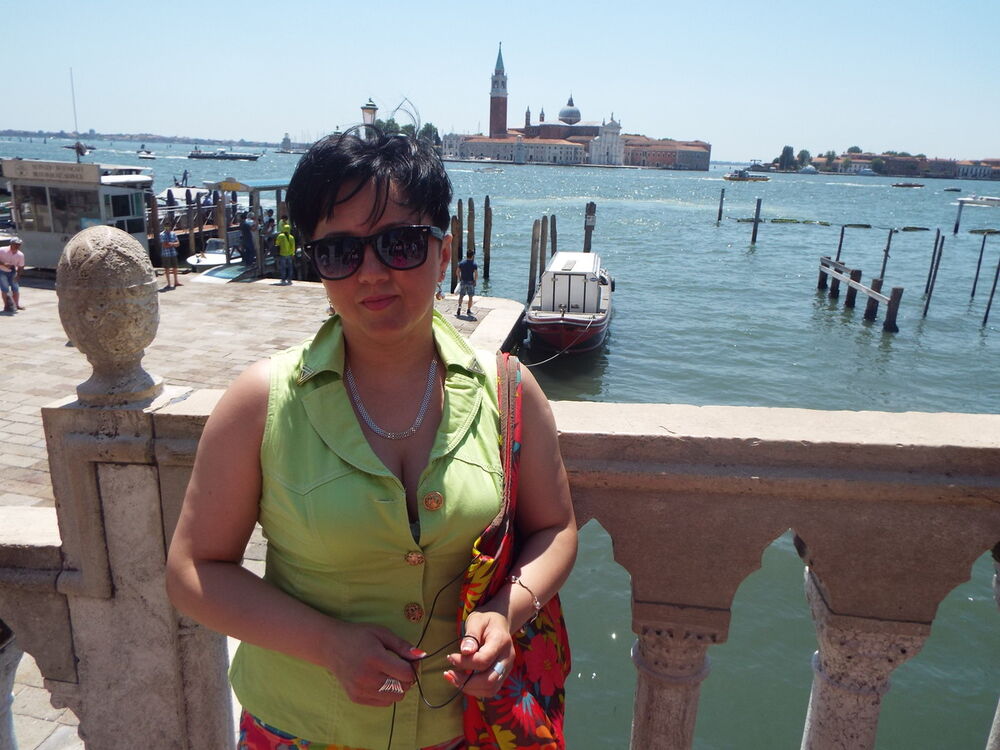  ,   , 50 ,   ,   , c 