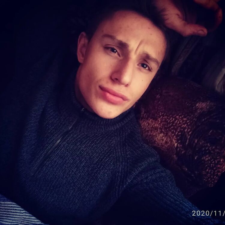  -,   , 26 ,   ,   