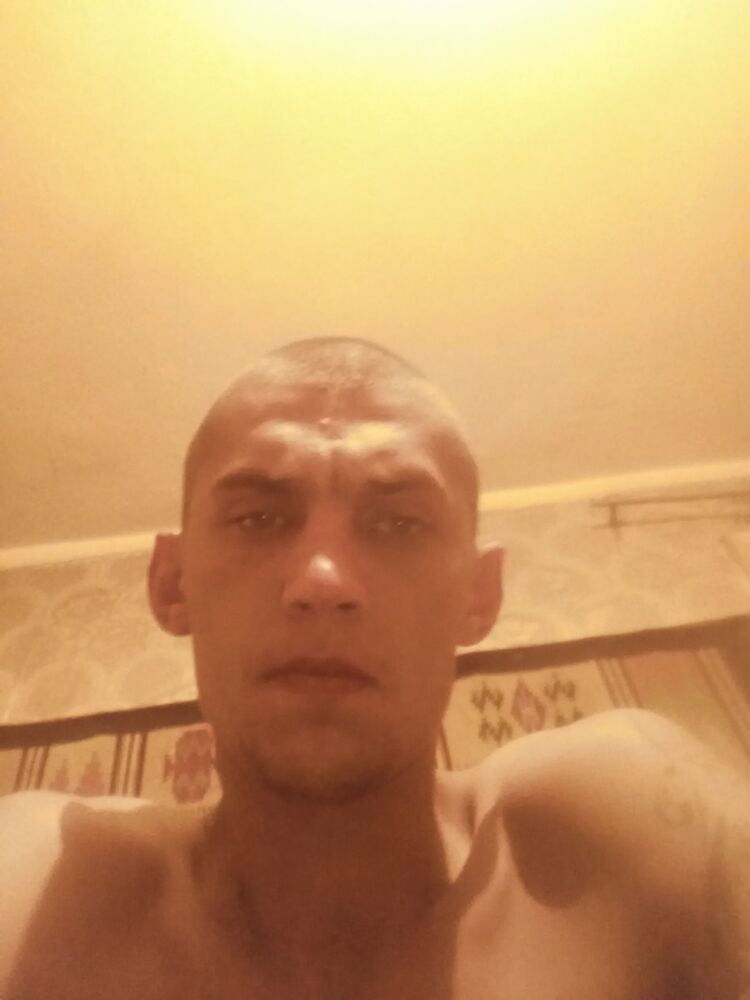 ���������� ��������, ���� ������� ����, 35 ���, ������������ ��� ������, ����� � ���������, c�������� ���������