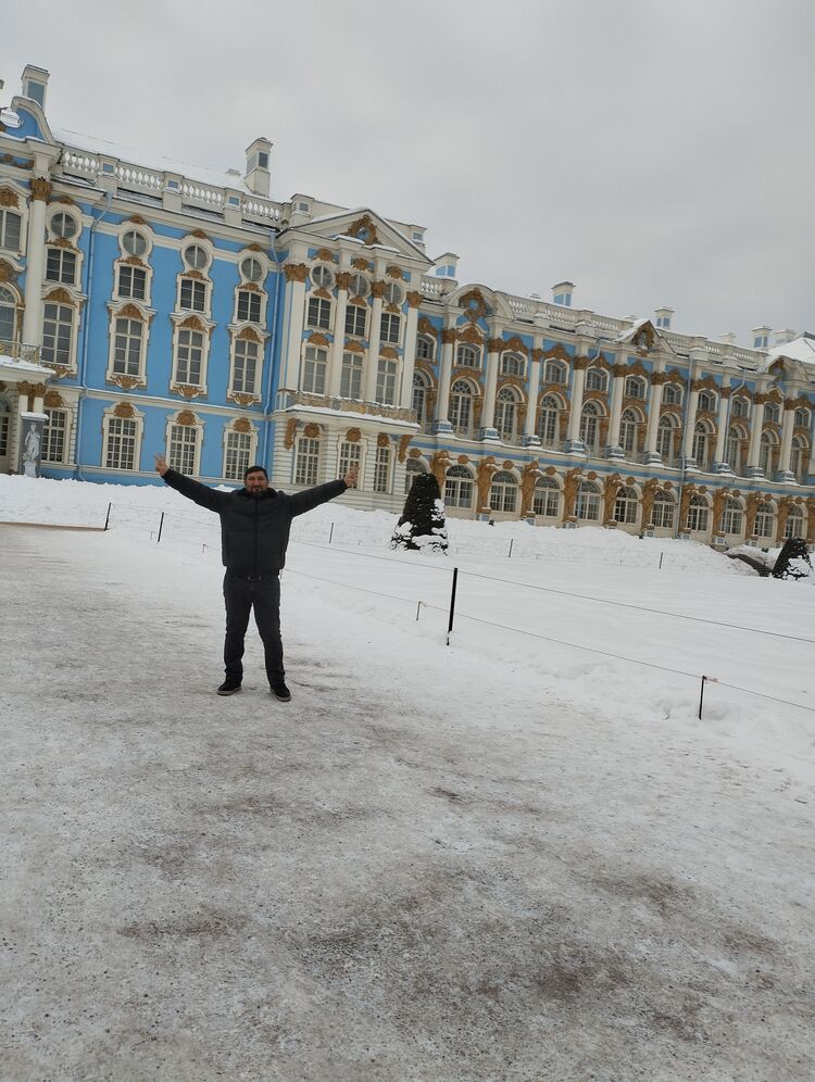 ���������� ������, ���� ������� ������, 38 ���, ������������ ��� ����� � ���������