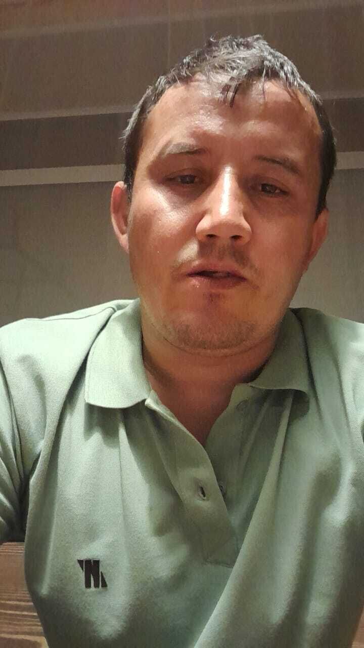 ���������� ������, ���� ������� ���, 35 ���, ������������ ��� ������, ����� � ���������