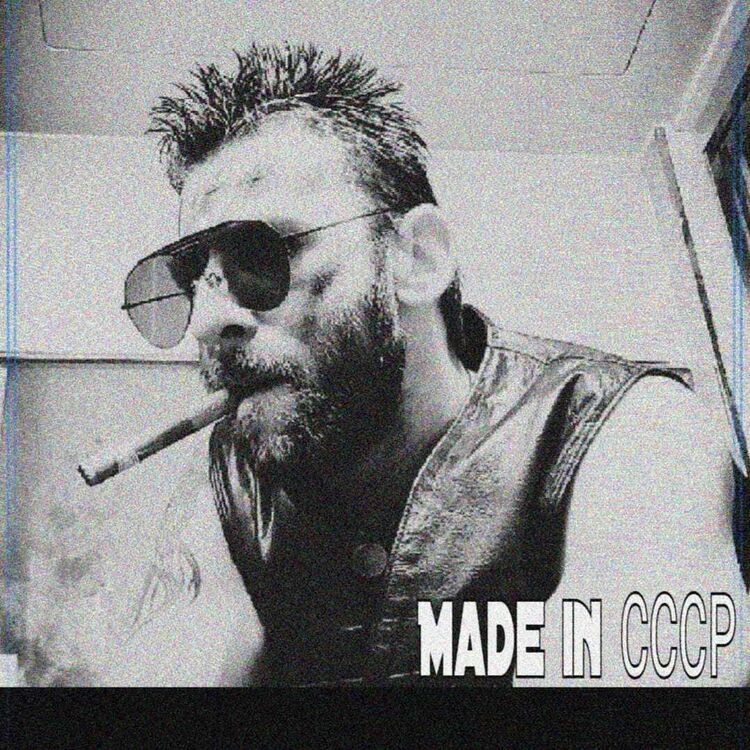 ���������� �����-���������, ���� ������� ���������, 35 ���, ������������ ��� ������, ����� � ���������, c�������� ���������, ���������