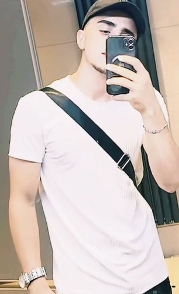 ���� 52681001 ������� �����, 27 ���, ���� ���������� � ����-������������