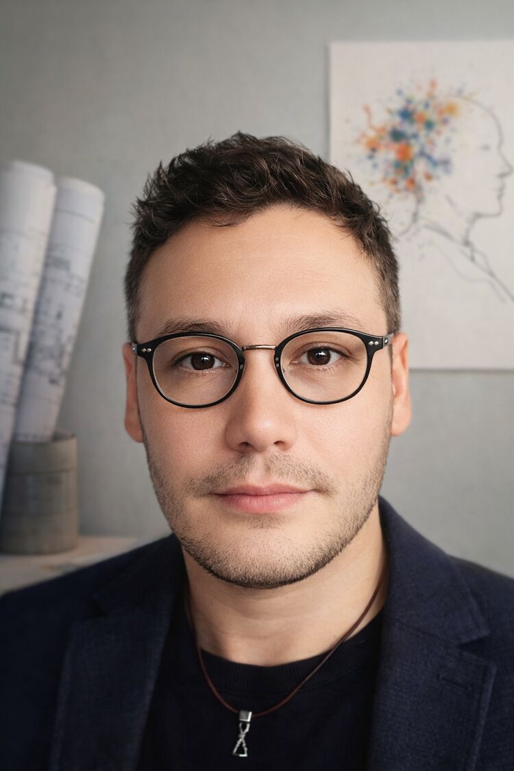 ���� 56035601 ����� �����, 18 ���, ���� ���������� � ��������